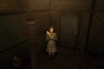 Rule of Rose (PlayStation 2)