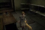 Rule of Rose (PlayStation 2)