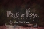 Rule of Rose (PlayStation 2)