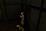 Rule of Rose (PlayStation 2)