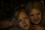 Rule of Rose (PlayStation 2)