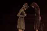 Rule of Rose (PlayStation 2)