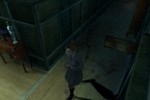 Rule of Rose (PlayStation 2)