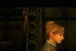 Rule of Rose (PlayStation 2)