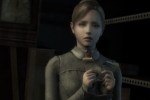 Rule of Rose (PlayStation 2)