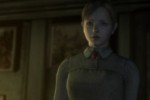 Rule of Rose (PlayStation 2)