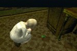 Rule of Rose (PlayStation 2)