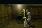 Rule of Rose (PlayStation 2)