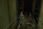 Rule of Rose (PlayStation 2)