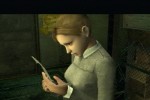 Rule of Rose (PlayStation 2)