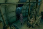 Rule of Rose (PlayStation 2)