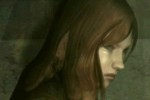 Rule of Rose (PlayStation 2)