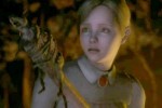 Rule of Rose (PlayStation 2)