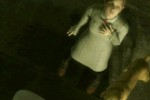 Rule of Rose (PlayStation 2)