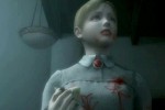 Rule of Rose (PlayStation 2)