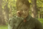 Rule of Rose (PlayStation 2)