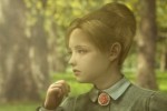 Rule of Rose (PlayStation 2)