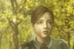 Rule of Rose (PlayStation 2)