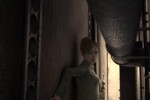 Rule of Rose (PlayStation 2)