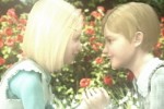 Rule of Rose (PlayStation 2)