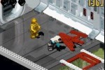 Lego Star Wars II: The Original Trilogy (Game Boy Advance)