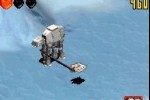 Lego Star Wars II: The Original Trilogy (Game Boy Advance)