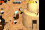 Lego Star Wars II: The Original Trilogy (Game Boy Advance)