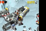 Lego Star Wars II: The Original Trilogy (Game Boy Advance)