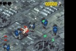 Lego Star Wars II: The Original Trilogy (Game Boy Advance)