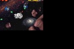 Lego Star Wars II: The Original Trilogy (Game Boy Advance)