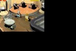 Lego Star Wars II: The Original Trilogy (Game Boy Advance)