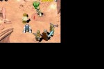 Lego Star Wars II: The Original Trilogy (Game Boy Advance)