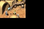 Lego Star Wars II: The Original Trilogy (Game Boy Advance)