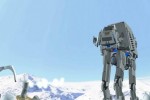Lego Star Wars II: The Original Trilogy (Game Boy Advance)