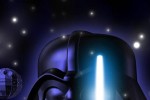 Lego Star Wars II: The Original Trilogy (Game Boy Advance)