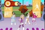 The Cheetah Girls (Game Boy Advance)