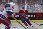 NHL 07 (Xbox)