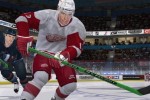 NHL 07 (Xbox)