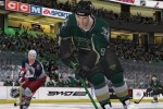 NHL 07 (Xbox)