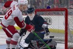 NHL 07 (Xbox)