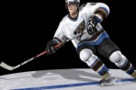 NHL 07 (Xbox)