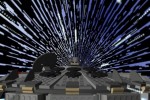 Lego Star Wars II: The Original Trilogy (Xbox)