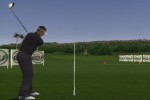 ProStroke Golf - World Tour 2007 (Xbox)