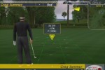 ProStroke Golf - World Tour 2007 (Xbox)