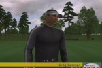 ProStroke Golf - World Tour 2007 (Xbox)