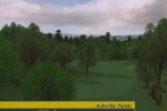 ProStroke Golf - World Tour 2007 (Xbox)