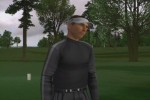 ProStroke Golf - World Tour 2007 (Xbox)