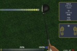 ProStroke Golf - World Tour 2007 (Xbox)