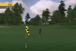 ProStroke Golf - World Tour 2007 (Xbox)