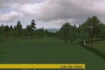 ProStroke Golf - World Tour 2007 (Xbox)